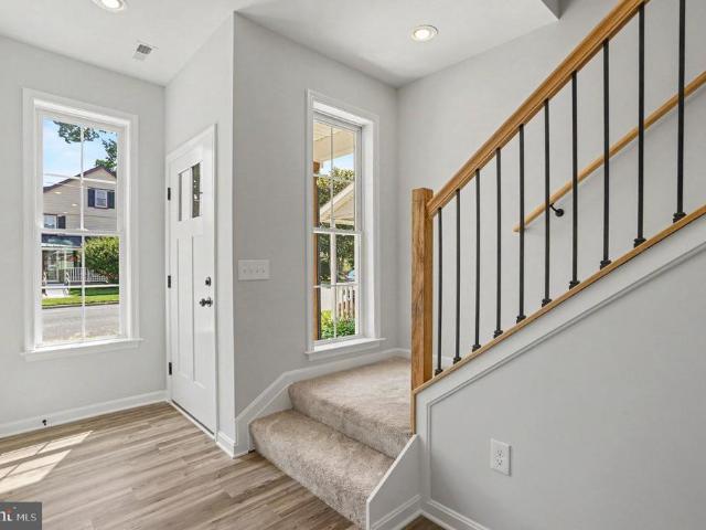 House for sale in Havre De Grace, Maryland