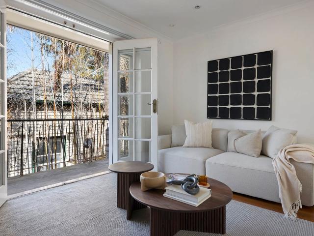 Apartment for rent in Camerons Creek, Victoria