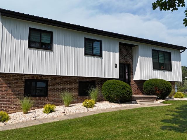 House for sale in Paxinos, Pennsylvania