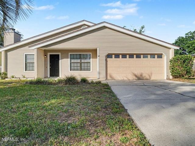 House for sale in Orange Park, Florida