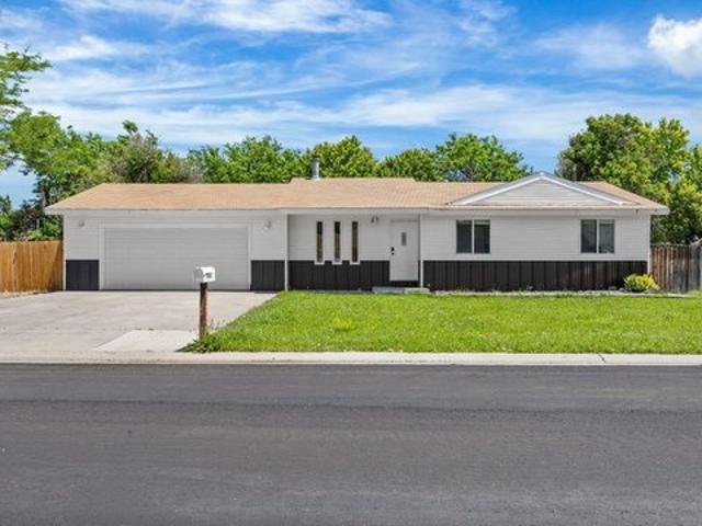 House for sale in Grand Junction, Colorado