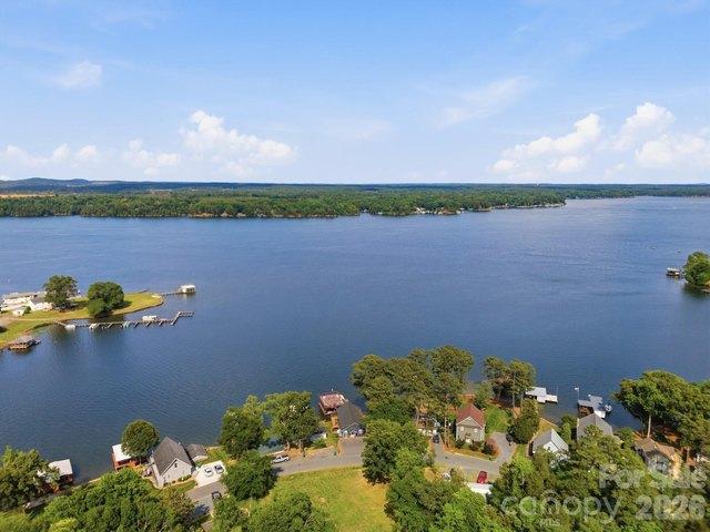 House for sale in Norwood, North Carolina