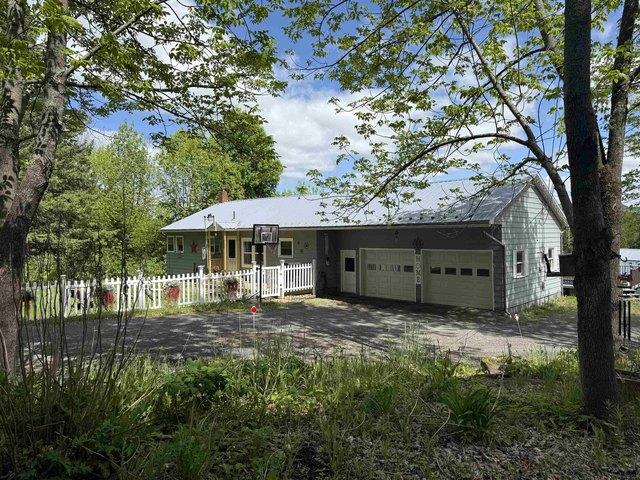 House for sale in Barton, Vermont