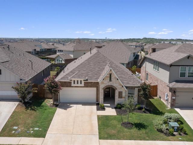 House for sale in Buda