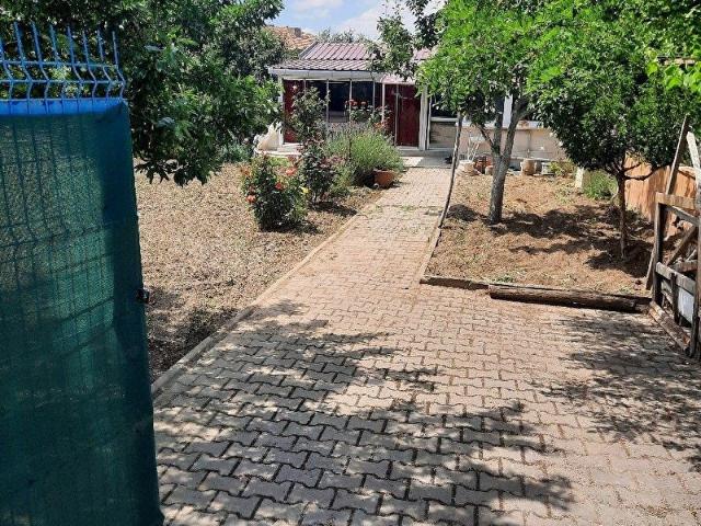 Elmadağ, Ankara içerisinde satılık Arsa