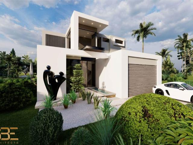 Land for sale in Johannesburg