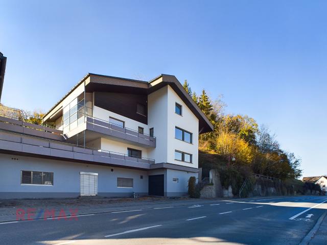Haus kaufen in Sulz