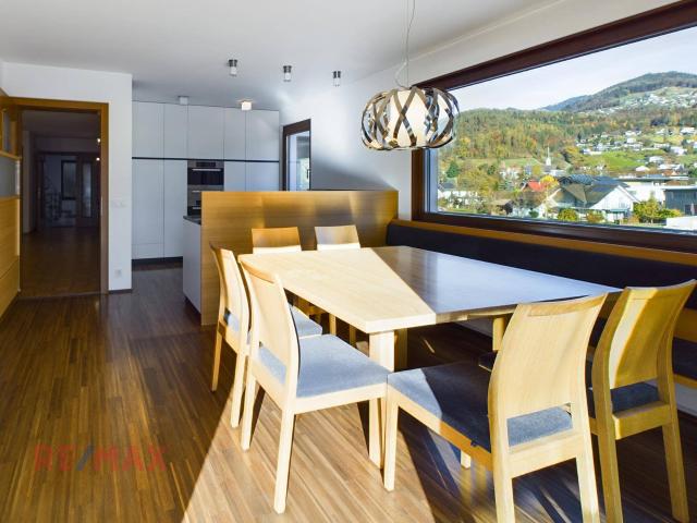 Haus kaufen in Sulz