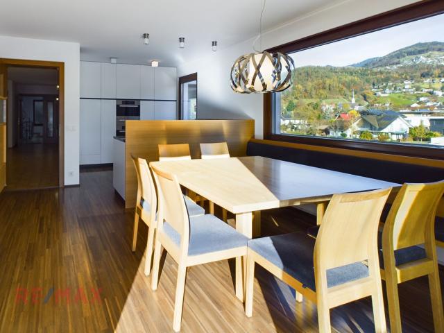 Haus kaufen in Sulz, Vorarlberg