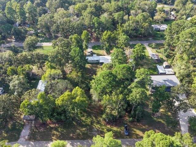 Land for sale in Onalaska, Polk County