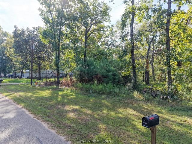 Land for sale in Onalaska, Polk County