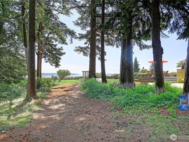 House for sale in Washington