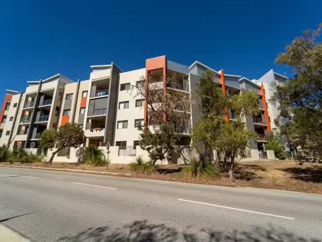House for rent in Joondalup Dc, Western Australia