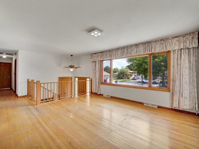 House for sale in Addison, DuPage County