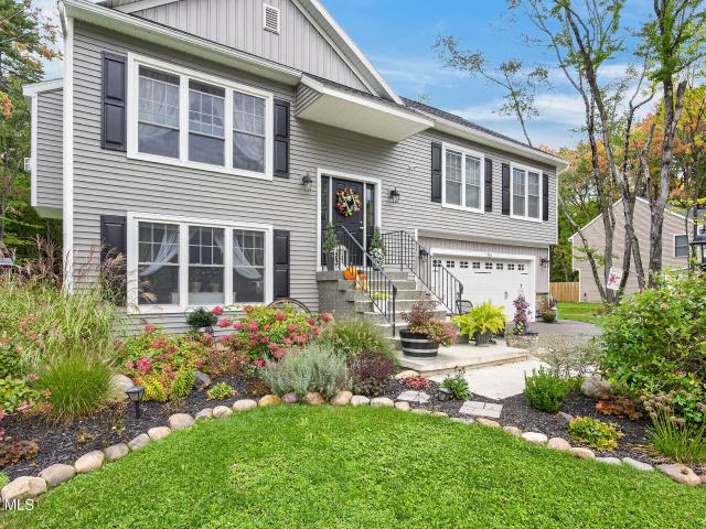 House for sale in Town of Poestenkill, Rensselaer County
