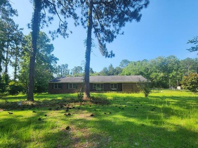 House for sale in Worth, Georgia