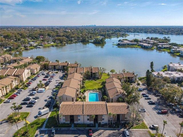 Condo for sale in Altamonte Springs, Seminole County