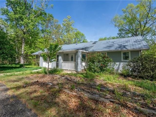 House for sale in Seale, Alabama