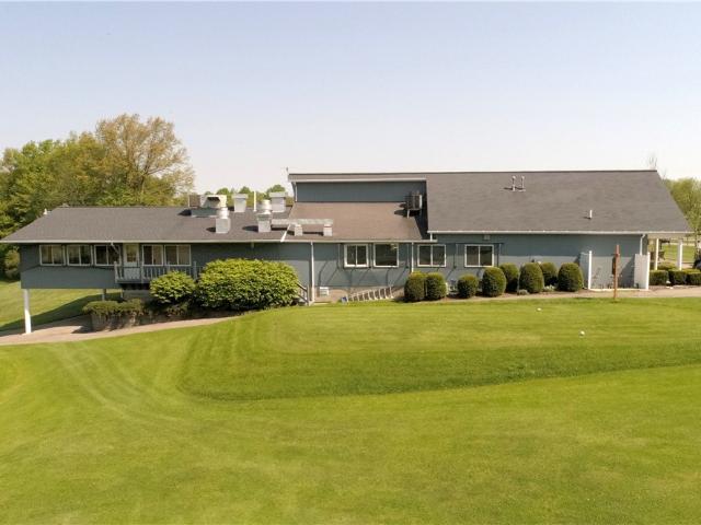 Commercial for sale in Crawford, Pennsylvania