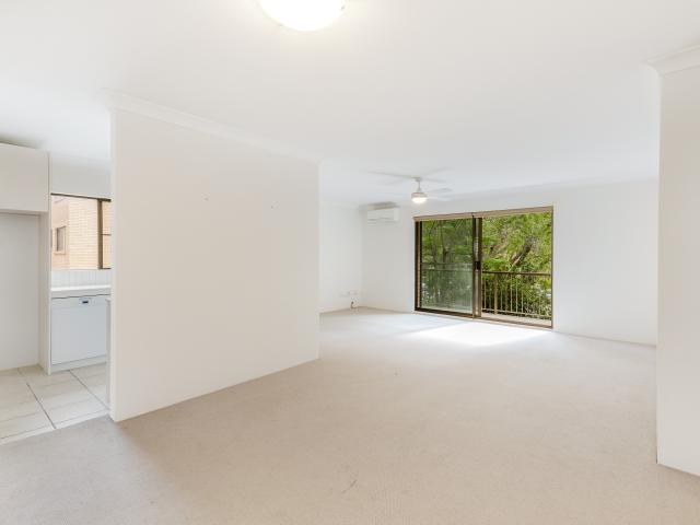 Apartment for rent in Sutherland, New South Wales