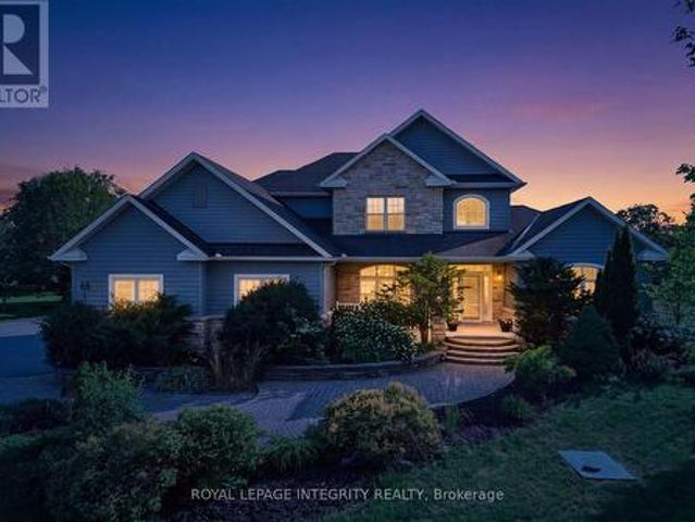 House for sale in Mulhurst Bay, Ontario