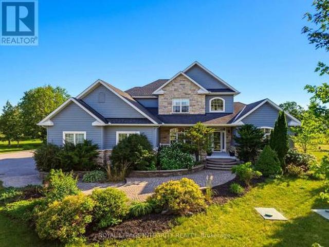 House for sale in West Carleton-March, Ottawa