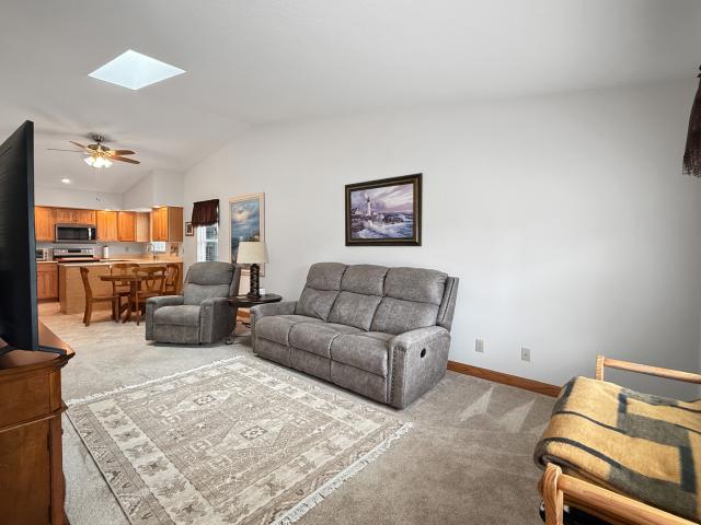 Townhouse for sale in Dixon, Illinois
