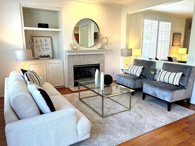 Property for sale in Goleta, California
