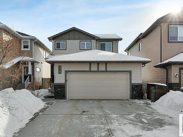 House for sale in Rolly View, Alberta