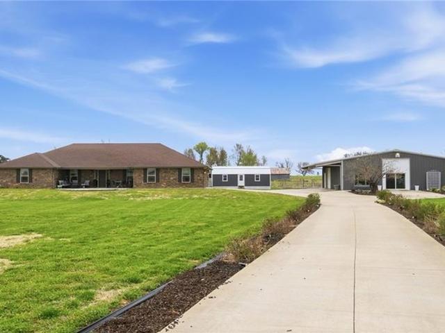 House for sale in Farmington, Washington County