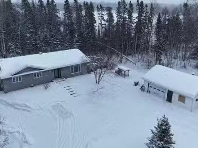 House for sale in Abitibi-témiscamingue, Quebec