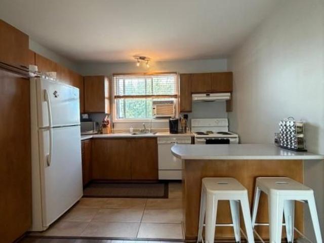 Apartment for rent in Repentigny, Quebec