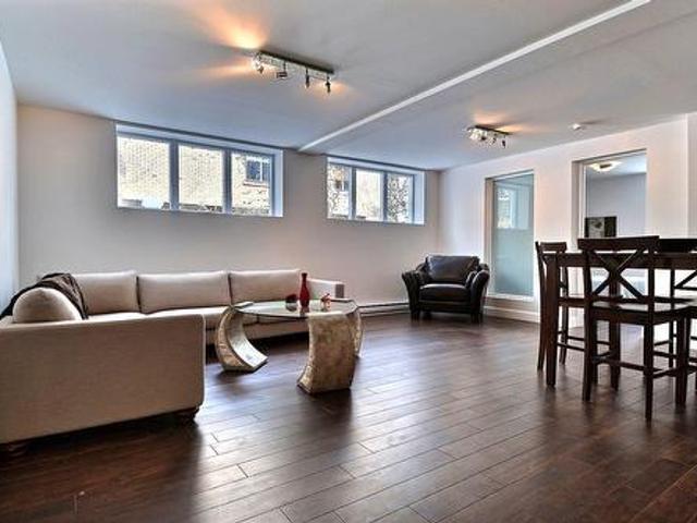 Condo for sale in Saint-lambert, Quebec