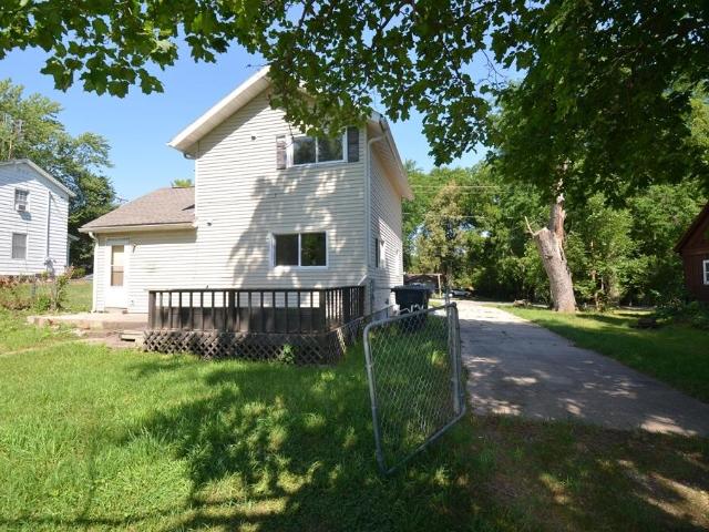 House for sale in Whitewater, Wisconsin