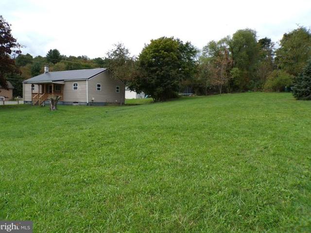 House for sale in Pine Grove, Schuylkill County