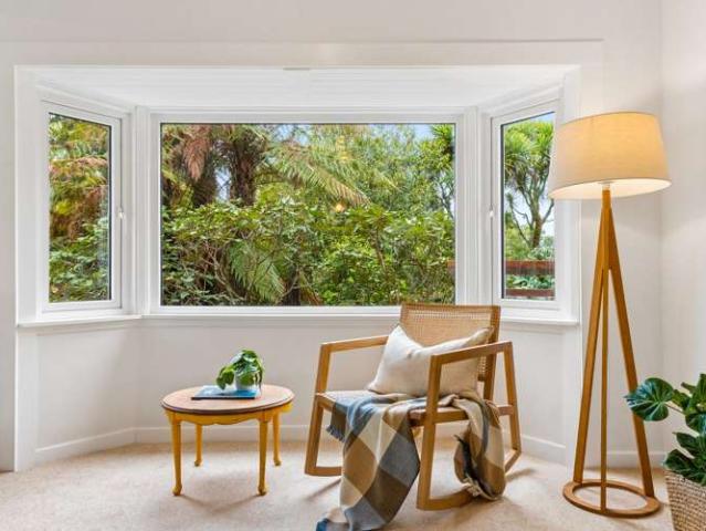 House for sale in Ellerslie, Ōrākei