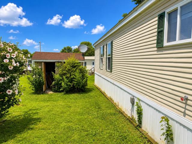 House for sale in Pennsylvania