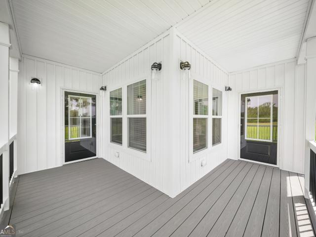 House for sale in Evans, Georgia