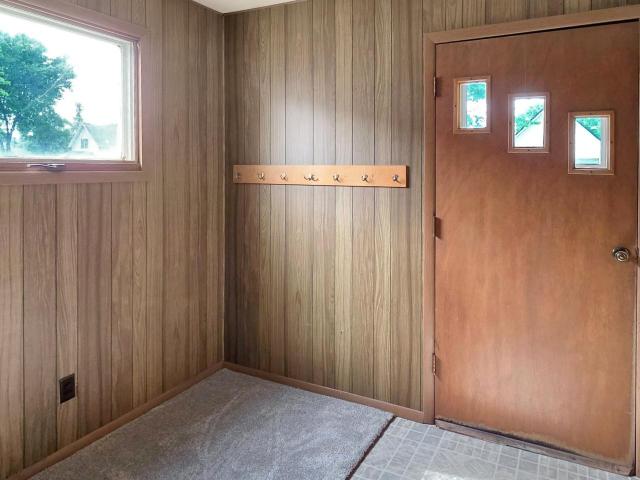 House for sale in Redwood, Minnesota