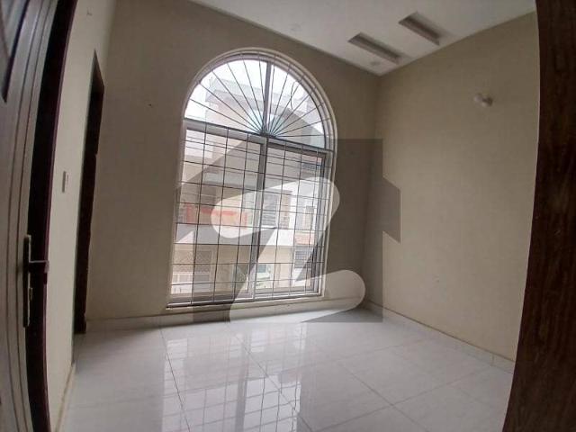 Office for rent in Rawalpindi, Islamabad Capital Territory