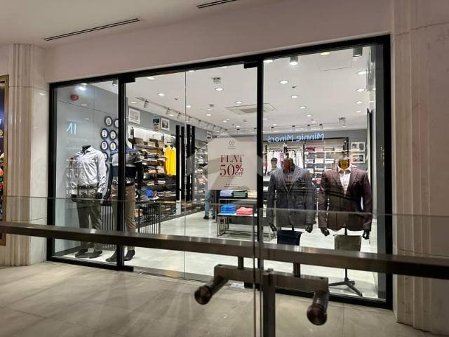 Commercial for sale in Islamabad