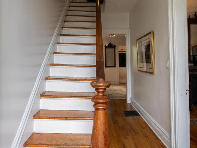 Property for rent in Hudson, New York