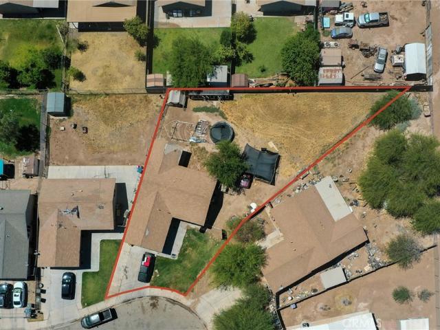 House for sale in Westmorland, Imperial County