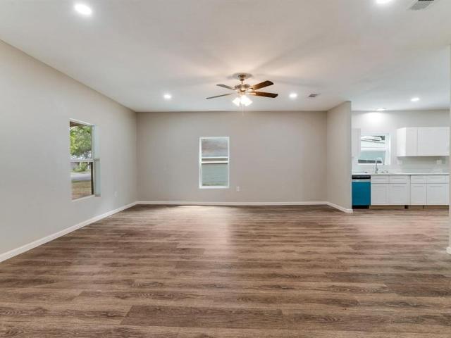 House for sale in Lamar, Texas