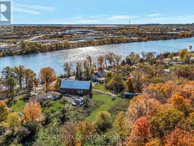 House for sale in Quinte West, Ontario