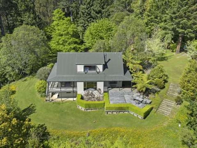Property for sale in Manawatu District
