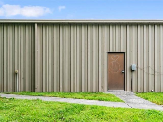 House for sale in Mocksville, North Carolina