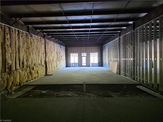 Property for rent in Mocksville, North Carolina