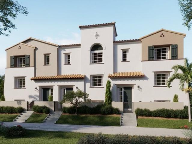 House for sale in Camarillo, California