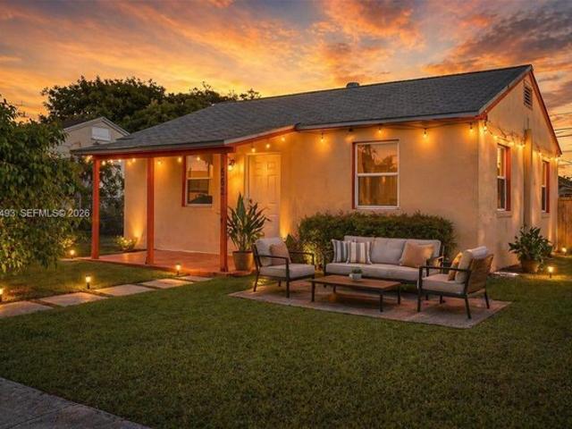 House for sale in Riviera Beach, Florida